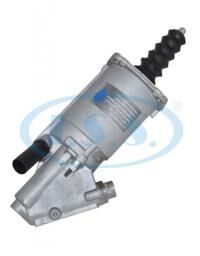 Debriyaj Alt Merkezi - Daf/Leyland Lf / Oem: 1000416082Am