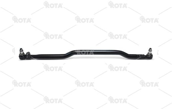 Komple Rot / Oem No: 4213380315
