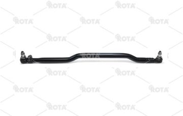 Komple Rot / Oem No: 4213380315