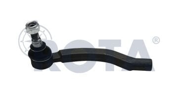 Rotbaşı / 4010020AB