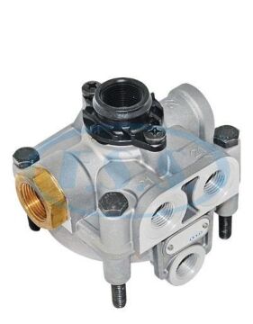 Role Valfi - Daf - Scanıa - Man / Oem: 973 011 050 0