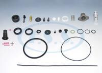 Debriyaj Alt Merkezi Tamir Takımı - Volvo / Oem: 85102142