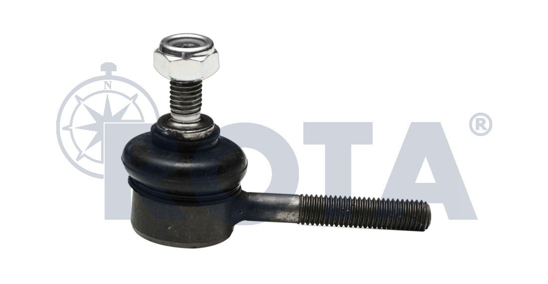 Rotil  –  Daf