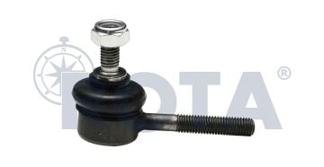 Rotil  –  Daf