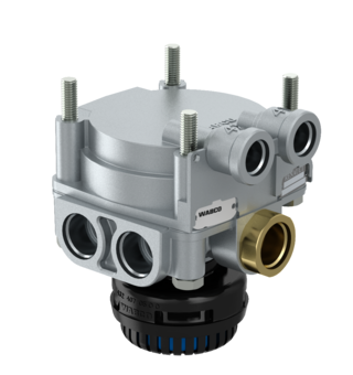 Role Valfi - Renault -  Volvo / 25328737 -  5010260705 -  1518270 -  7425328737 -  5010260705 -  25328737