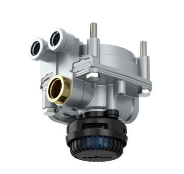 Role Valfi - Renault -  Volvo / 25328737 -  5010260705 -  1518270 -  7425328737 -  5010260705 -  25328737