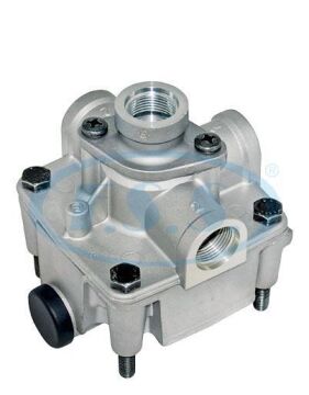 Role Valfi - Scanıa - Volvo - Renault Vı - Mercedes Actros / Oem: 973 011 300 0 - 004 429 9444