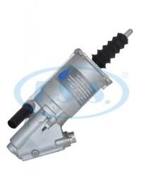 Debriyaj Alt Merkezi - Daf/Leyland Lf / Oem: 1000475100Am