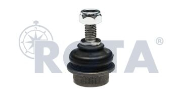 Rotil  –  Daf