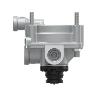 Role Valf - Man / 81521166079 -  81521166079