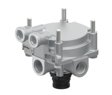 Role Valf - Man / 81521166079 -  81521166079