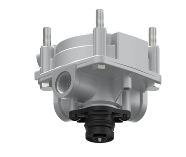 Role Valf - Man / 81521166079 -  81521166079