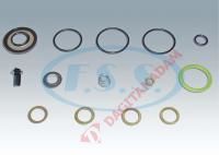 Kurutucu Tahliye Tamir Takımı - 432 410 002 2 - Man-Mercedes-Nato-Bmc Prof- Ford -Iveco- Daf-Scanıa-Volvo