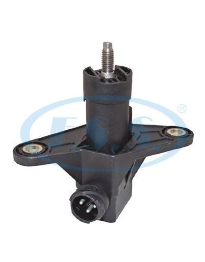 Yükseklik Sensörleri - Volvo Bus - 9/12/13/B 5/6/7 Volvo Fh/Fm/Fmx/Lh 9/10/11/12/13/16 / Oem: 21585711 - 20583428 - 21253672 - 21641575 - 7421643575