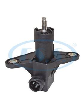Yükseklik Sensörleri - Volvo Bus - 9/12/13/B 5/6/7 Volvo Fh/Fm/Fmx/Lh 9/10/11/12/13/16 / Oem: 21585711 - 20583428 - 21253672 - 21641575 - 7421643575