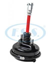 Fren Körüğü - Servis S-Kam (Kampana Tipi) T30 (30'luk) / Oem: 423 107 404 0