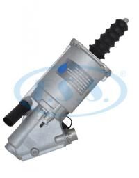 Debriyaj Alt Merkezi - Daf/Leyland Lf / Oem: 1000475215Am