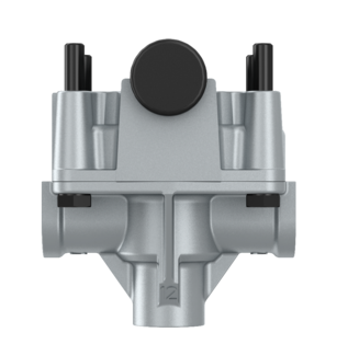 Hava Dağıtıcı Valf - Daf - Evobus -  Man -  Renault -  Scania -  Volvo / 1518271 -  0044299444 -  1413698 -  1808338 -  DC462K422AA -  1518271 -  1935668 -  20733197 -  5010588270 -  81521166089 -  A0044299444 -  A0044299444