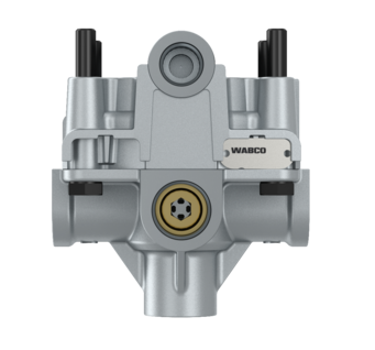 Hava Dağıtıcı Valf - Daf - Evobus -  Man -  Renault -  Scania -  Volvo / 1518271 -  0044299444 -  1413698 -  1808338 -  DC462K422AA -  1518271 -  1935668 -  20733197 -  5010588270 -  81521166089 -  A0044299444 -  A0044299444