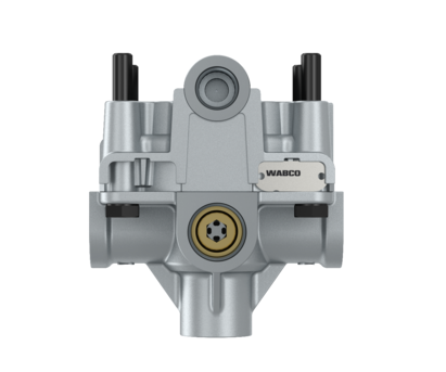 Hava Dağıtıcı Valf - Daf - Evobus -  Man -  Renault -  Scania -  Volvo / 1518271 -  0044299444 -  1413698 -  1808338 -  DC462K422AA -  1518271 -  1935668 -  20733197 -  5010588270 -  81521166089 -  A0044299444 -  A0044299444