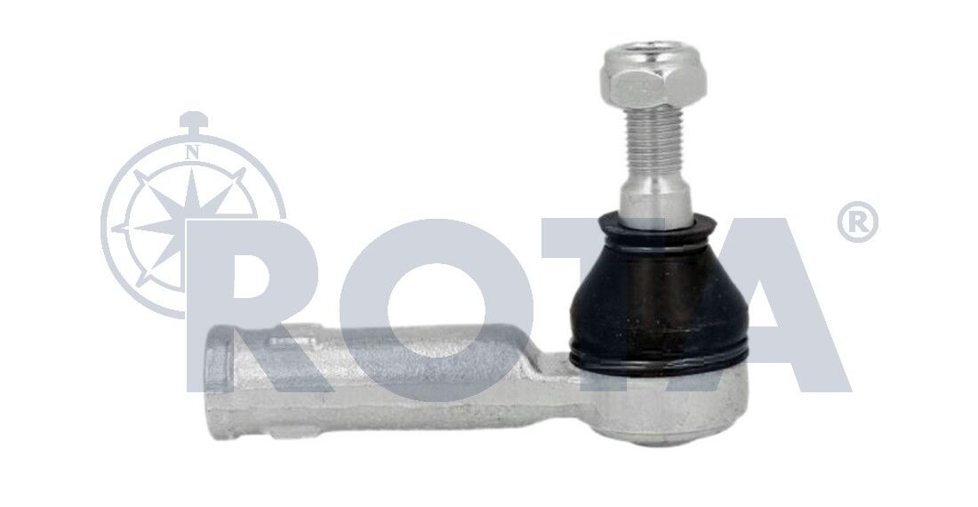 Dişi Rot Başı - Daf / TP4063 - 1400143