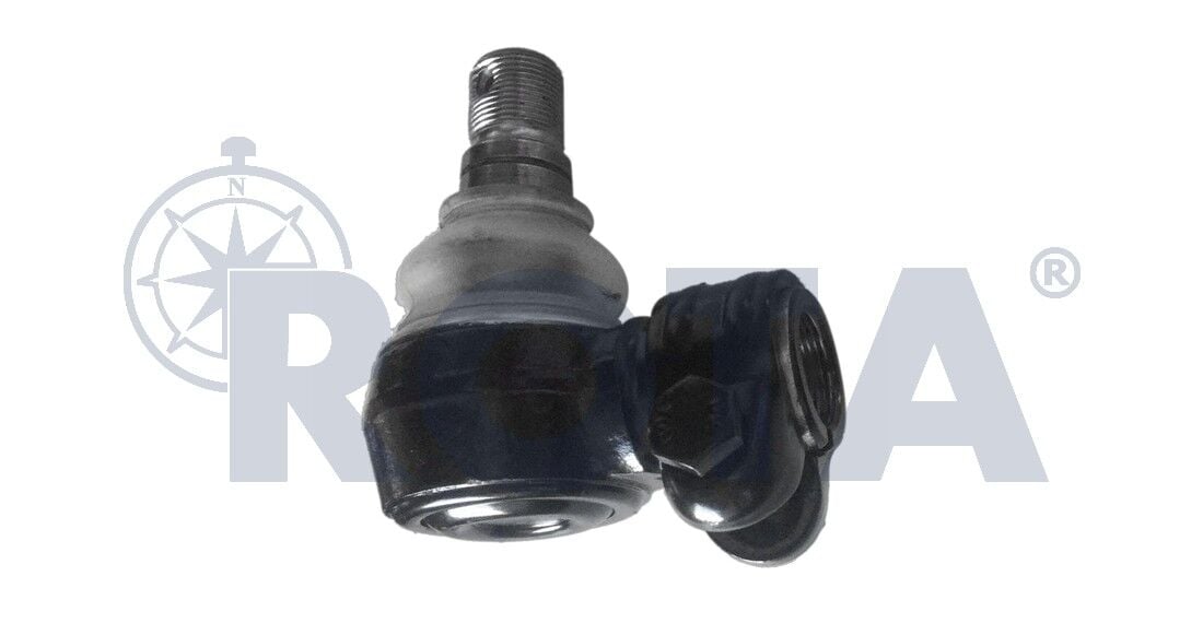 Rot Başı - Man / 81953016340