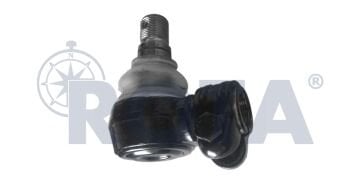 Rot Başı - Man / 81953016340