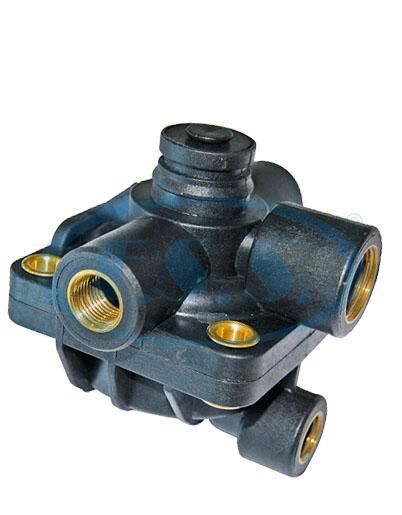 Role Valfi - Man Tga - Mercedes / Oem: 973 006 001 0