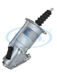 Debriyaj Alt Merkezi - Nıssan Nt500 - Renault Cab2M / Oem: 1000425855Am