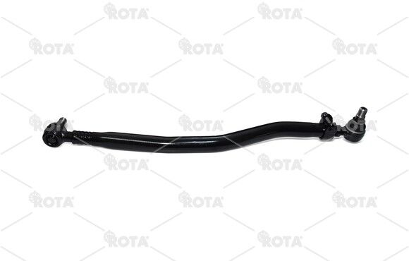 Komple Rot – Mercedes / Oem No: 9674602905 - 9674605805