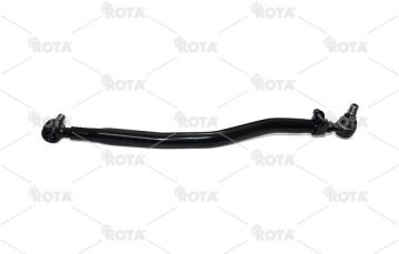 Komple Rot – Mercedes / Oem No: 9674602905 - 9674605805