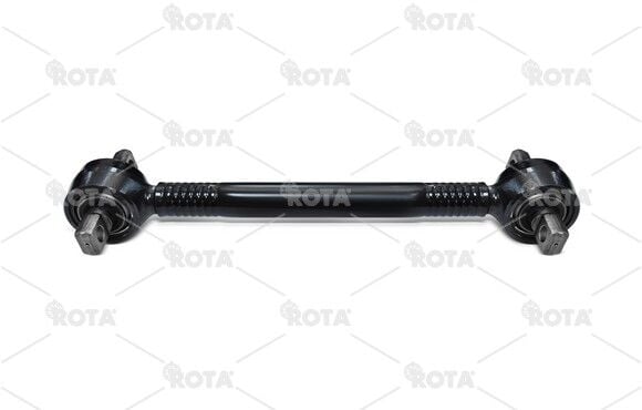 Bugi Çeki Kolu / Oem No: 3753500006