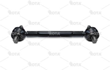 Bugi Çeki Kolu / Oem No: 3753500006