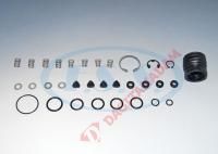 İlave Dingil Kaldırma Valfi Tamir Takımı - Dorseler