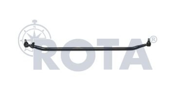 Komple Rot - Daf / 1706037