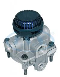 Role Valfi - Renault Vı / Oem: 973 011 063 0