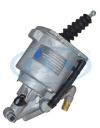 Debriyaj Alt Merkezi - Scanıa P/G/R/T / Oem: 1000785679Am