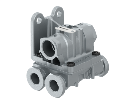 Hızlı Tahliye Valfi - Daf -  Fruehauf -  Irızar -  Kögel -  Krone -  Otokar -  Renault -  Scania -  Vanhool / 1505155 -  M05965901 -  8015526 -  339747 -  58152370 -  505815237 -  M05965901 -  5021170470 -  1788954 -  10733528