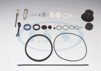Debriyaj Alt Merkezi Tamir Takımı - Scanıa P,G,R,T Serıes / Oem: 1000178631Sp1Am