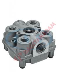 Role Valfi / Oem: 973 011 006 0