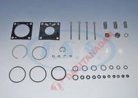 İndirme Kaldırma Valfi Tamir Takımı - Dorseler / Oem: 950 338 022