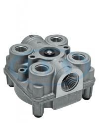Role Valfi / Oem: 973 011 006 0