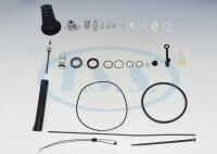 Debriyaj Alt Merkezi Tamir Takımı - Scanıa P,G,R,T Serıes / Oem: 1000785679Sp1Am