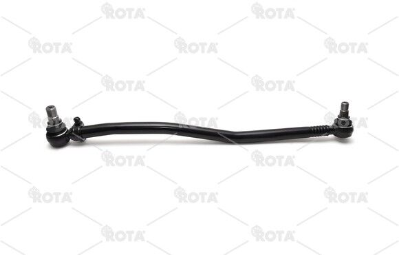 Komple Rot / Oem No: 3754601305 - 3754600905