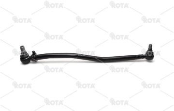 Komple Rot / Oem No: 3754601305 - 3754600905