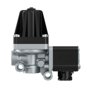 Adblue Basınç Valfi - Mercedes / A0044310306