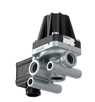 Adblue Basınç Valfi - Mercedes / A0044310306