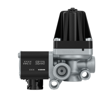 Adblue Basınç Valfi - Mercedes / A0044310306