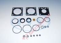 İndirme Kaldırma Valfi Tamir Takımı - Dorseler / Oem: 950 338 008