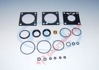 İndirme Kaldırma Valfi Tamir Takımı - Dorseler / Oem: 950 338 008